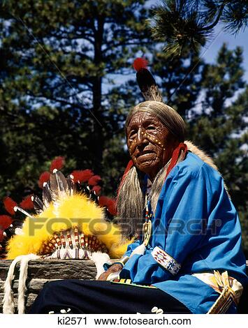 sioux indian mt. rushmore south dakota View Large Photo Image Stock Image - sioux indian mt. rushmore south dakota. Fotosearch