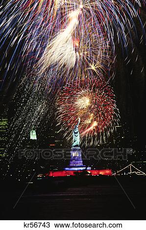 statue of liberty new york, ny View Large Photo Image Stock Image - statue of liberty new york, ny. Fotosearch