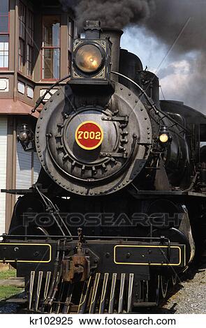 strasburg railroad strasburg pennsylvania View Large Photo Image Stock Photography - strasburg railroad strasburg pennsylvania. Fotosearch