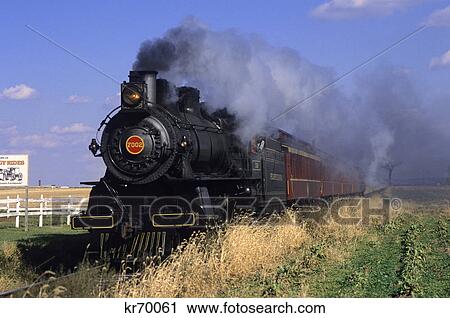 strasburg steam railroad lancaster county, pennsylvania View Large Photo Image Stock Image - strasburg steam railroad lancaster county, pennsylvania. Fotosearch
