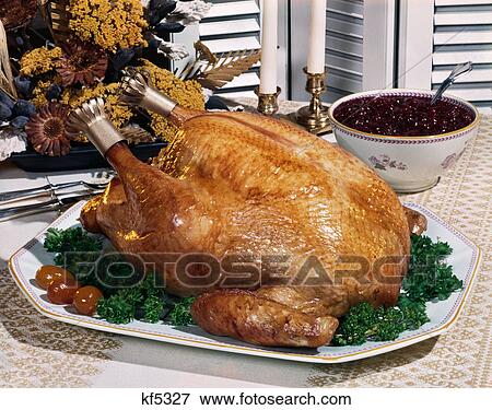 thanksgiving turkey View Large Photo Image Stock Photo - thanksgiving turkey. Fotosearch