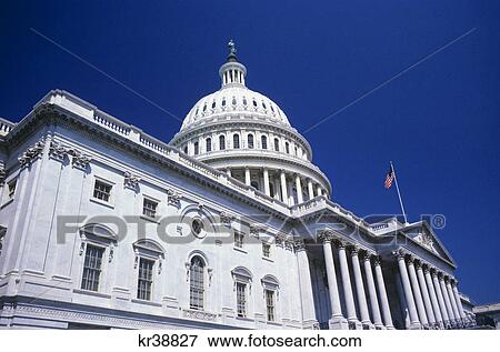 u. s. capitol building, washington, dc View Large Photo Image Stock Photo - u. s. capitol building, washington, dc. Fotosearch