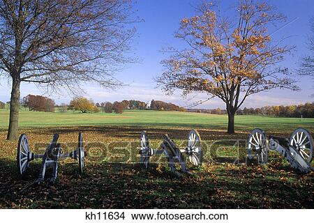 valley forge national historic park pennsylvania View Large Photo Image Picture - valley forge national historic park pennsylvania. Fotosearch