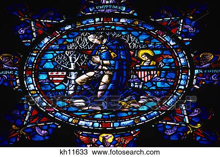 washington memorial chapel valley forge pennsylvania usa View Large Photo Image Stock Image - washington memorial chapel valley forge pennsylvania usa. Fotosearch