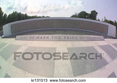 world war ii memorial dedicated july 2004 washington dc usa View Large Photo Image Stock Image - world war ii memorial dedicated july 2004 washington dc usa. Fotosearch