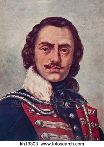 1770S 1776 Portrait Of General Casimir Pulaski Polish Military Cavalry Commander In American Continental Army View Large Photo Image Stock Image - 1770S 1776 Portrait Of General Casimir Pulaski Polish Military Cavalry Commander In American Continental Army . Fotosearch