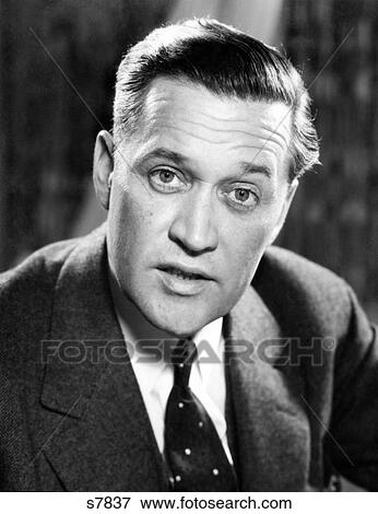 1930S 1940S Portrait Businessman With Questioning Expression Looking At Camera View Large Photo Image Stock Photo - 1930S 1940S Portrait Businessman With Questioning Expression Looking At Camera. Fotosearch