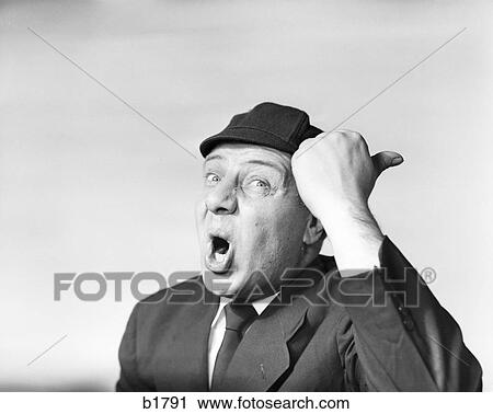 1950S Portrait Umpire Signaling Player Out With Thumb View Large Photo Image Stock Image - 1950S Portrait Umpire Signaling Player Out With Thumb. Fotosearch