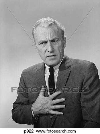 1960S Older Man Hand To Stomach Upset Nauseous Worried Facial Expression View Large Photo Image Stock Image - 1960S Older Man Hand To Stomach Upset Nauseous Worried Facial Expression. Fotosearch