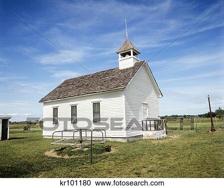 1990S Historic Church At The Lincoln County Historical Museum North Platte Nebraska Usa View Large Photo Image Stock Image - 1990S Historic Church At The Lincoln County Historical Museum North Platte Nebraska Usa. Fotosearch