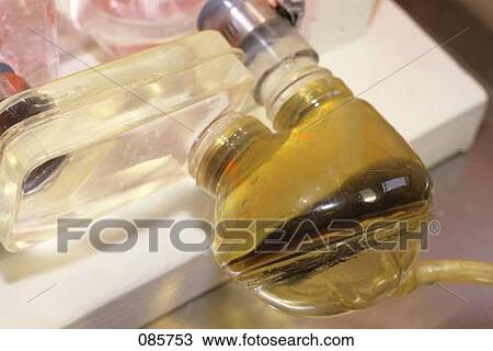 Stock Image - 1980S Experimental Artificial Heart Medical Device. Fotosearch