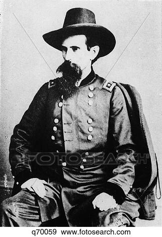 1800S 1860S General Lewis Lew Wallace From Mathew Brady Photo Circa 1862 American Civil War Author Of Ben Hur View Large Photo Image Stock Photo - 1800S 1860S General Lewis Lew Wallace From Mathew Brady Photo Circa 1862 American Civil War Author Of Ben Hur . Fotosearch