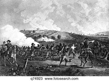 1800S 1860S July 1863 The Battle Of Geetysburg Pennsylvania American Civil War View Large Photo Image Stock Image - 1800S 1860S July 1863 The Battle Of Geetysburg Pennsylvania American Civil War . Fotosearch