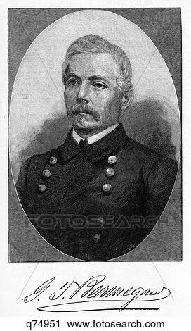 1800S 1860S Portrait General Beauregard Prominent Csa Confederate Military Commander During American Civil War View Large Photo Image Stock Image - 1800S 1860S Portrait General Beauregard Prominent Csa Confederate Military Commander During American Civil War . Fotosearch