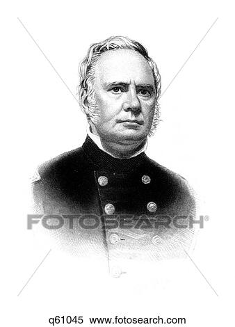 1800S 1860S Portrait Of General Sterling Price Confederate Army Fought At Pea Ridge Cornith And Lexington Mo View Large Photo Image Stock Photography - 1800S 1860S Portrait Of General Sterling Price Confederate Army Fought At Pea Ridge Cornith And Lexington Mo . Fotosearch