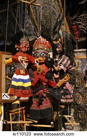 1990S Nepalese Handicrafts Durbar Square Kathmandu Nepal View Large Photo Image Stock Image - 1990S Nepalese Handicrafts Durbar Square Kathmandu Nepal . Fotosearch