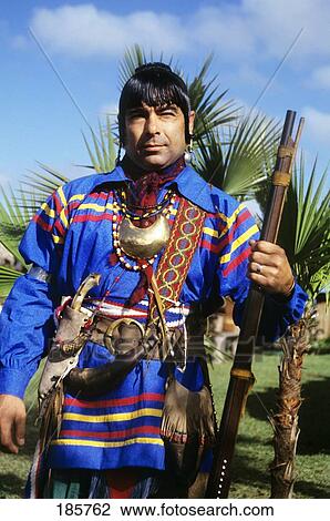 1990S Seminole Billie Swamp Safari Florida Usa View Large Photo Image Stock Image - 1990S Seminole Billie Swamp Safari Florida Usa. Fotosearch