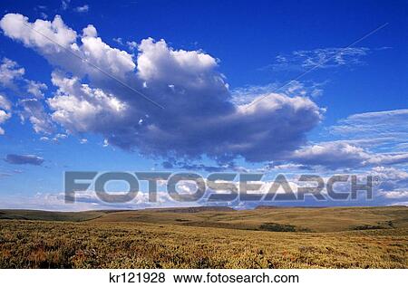 High Desert Plains Near Steens Mountain Harney County Oregon Usa View Large Photo Image Stock Photo - High Desert Plains Near Steens Mountain Harney County Oregon Usa. Fotosearch
