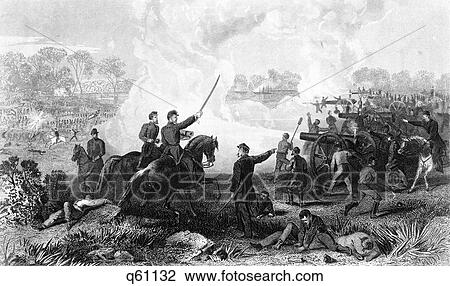 July 1, 1862 Battle Malvern Hill Seven Days Battles The Peninsular Campaign Robert E Lee Commanded Confederates Mcclellan Union View Large Photo Image Stock Image - July 1, 1862 Battle Malvern Hill Seven Days Battles The Peninsular Campaign Robert E Lee Commanded Confederates Mcclellan Union. Fotosearch