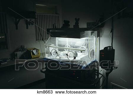 1980S Premature Infant Gets Light Treatment In Neo-Natal Unit Of Hospital View Large Photo Image Stock Image - 1980S Premature Infant Gets Light Treatment In Neo-Natal Unit Of Hospital . Fotosearch