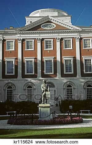 Philadelphia Pa Pennsylvania Hospital View Large Photo Image Picture - Philadelphia Pa Pennsylvania Hospital . Fotosearch