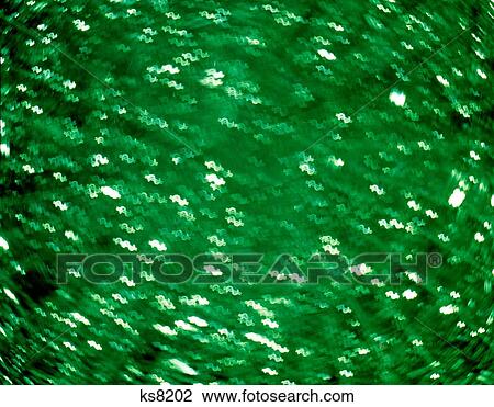 Overall Background Pattern Green White Dollar Signs View Large Photo Image Stock Image - Overall Background Pattern Green White Dollar Signs . Fotosearch