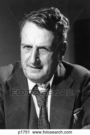 1940S Elderly Man Portrait Business Suit Loosened Tie Hair Messed Up Disheveled Untidy Messy Appearance Looking At Camera View Large Photo Image Stock Image - 1940S Elderly Man Portrait Business Suit Loosened Tie Hair Messed Up Disheveled Untidy Messy Appearance Looking At Camera. Fotosearch