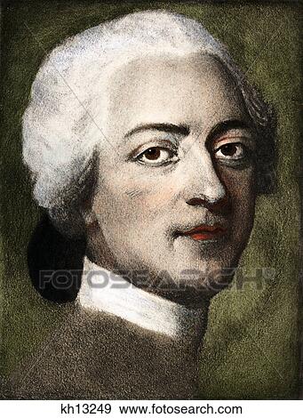 1700s 18TH CENTURY LOUIS XV KING OF FRANCE PORTRAIT LOOKING AT CAMERA COLOR HALFTONE View Large Photo Image Stock Photo - 1700s 18TH CENTURY LOUIS XV KING OF FRANCE PORTRAIT LOOKING AT CAMERA COLOR HALFTONE. Fotosearch