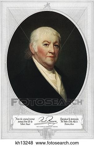 1800s 1813 PORTRAIT OF PAUL REVERE AMERICAN PATRIOT AND SILVERSMITH LOOKING AT CAMERA BY GILBERT STUART COLOR HALFTONE View Large Photo Image Stock Photo - 1800s 1813 PORTRAIT OF PAUL REVERE AMERICAN PATRIOT AND SILVERSMITH LOOKING AT CAMERA BY GILBERT STUART COLOR HALFTONE. Fotosearch