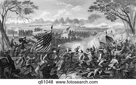 1860S March 1862 During The Burnside Expedition Battle Of New Bern North Carolina Usa View Large Photo Image Stock Photo - 1860S March 1862 During The Burnside Expedition Battle Of New Bern North Carolina Usa. Fotosearch