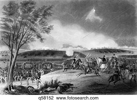 1860S May 1863 General Sickles Covering The Retreat Of Union Forces Battle Of Chancellorsville Spotsylvania County Virginia Usa View Large Photo Image Stock Image - 1860S May 1863 General Sickles Covering The Retreat Of Union Forces Battle Of Chancellorsville Spotsylvania County Virginia Usa. Fotosearch