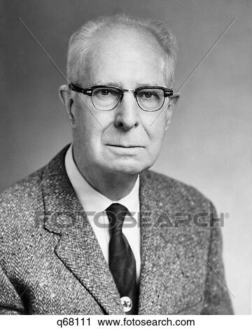 1960s PORTRAIT OF SERIOUS GRIM MEAN UNSMILING SENIOR MAN WEARING GLASSES LOOKING AT CAMERA View Large Photo Image Stock Image - 1960s PORTRAIT OF SERIOUS GRIM MEAN UNSMILING SENIOR MAN WEARING GLASSES LOOKING AT CAMERA. Fotosearch