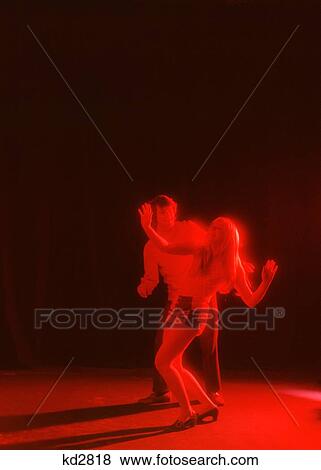 1970S Couple Dancing Disco Woman Man Couples Women Men Music Party Dance Girl Boy Girls Boys Red Spotlight View Large Photo Image Stock Photo - 1970S Couple Dancing Disco Woman Man Couples Women Men Music Party Dance Girl Boy Girls Boys Red Spotlight. Fotosearch