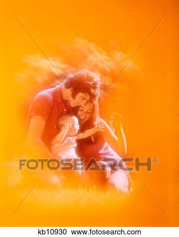 1970S Couple Mother Father Holding Baby Babies Outside Infant Reaching View Large Photo Image Stock Image - 1970S Couple Mother Father Holding Baby Babies Outside Infant Reaching. Fotosearch