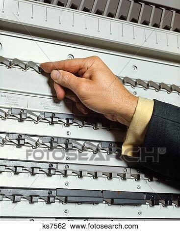 1970S Voting Machine Anonymous Hand Pressing Switch Making Selection View Large Photo Image Stock Image - 1970S Voting Machine Anonymous Hand Pressing Switch Making Selection. Fotosearch