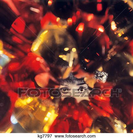 1970s WOMAN AFRICAN AMERICAN FEMALE EYES LOOKING THROUGH MONTAGE OF SPECIAL EFFECT BLURRED SHAPES AND COLORS View Large Photo Image Stock Photo - 1970s WOMAN AFRICAN AMERICAN FEMALE EYES LOOKING THROUGH MONTAGE OF SPECIAL EFFECT BLURRED SHAPES AND COLORS. Fotosearch