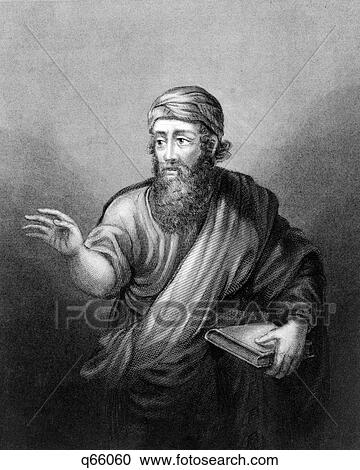 GREEK PHILOSOPHER PYTHAGORAS MATHEMATICS MATHEMATICIAN GEOMETRY TRIANGLE PYTHAGOREAN THEOREM HYPOTENUSE BEARDED MAN HOLDING BOOK View Large Photo Image Stock Image - GREEK PHILOSOPHER PYTHAGORAS MATHEMATICS MATHEMATICIAN GEOMETRY TRIANGLE PYTHAGOREAN THEOREM HYPOTENUSE BEARDED MAN HOLDING BOOK. Fotosearch