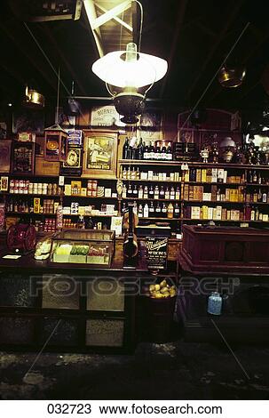 Oldest Store Museum St. Augustine Florida Usa View Large Photo Image Stock Image - Oldest Store Museum St. Augustine Florida Usa. Fotosearch