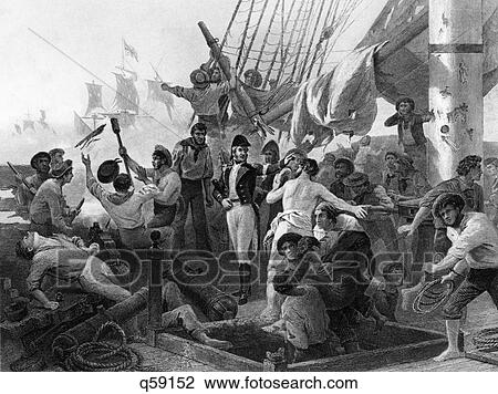 September 1814 Captain Mcdonough Victory Battle Of Lake Champlain Naval Battle Plattsburgh War Of 1812 View Large Photo Image Stock Image - September 1814 Captain Mcdonough Victory Battle Of Lake Champlain Naval Battle Plattsburgh War Of 1812. Fotosearch