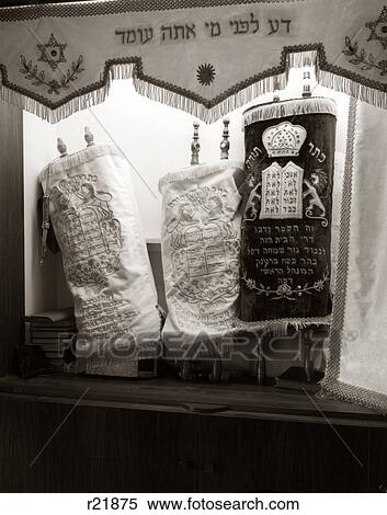 TORAH ARK HEBREW SCRIPTURES HOLY SCROLLS BUSTLETON AVENUE HOME FOR AGED CHAPEL PHILADELPHIA PA USA View Large Photo Image Stock Photography - TORAH ARK HEBREW SCRIPTURES HOLY SCROLLS BUSTLETON AVENUE HOME FOR AGED CHAPEL PHILADELPHIA PA USA. Fotosearch
