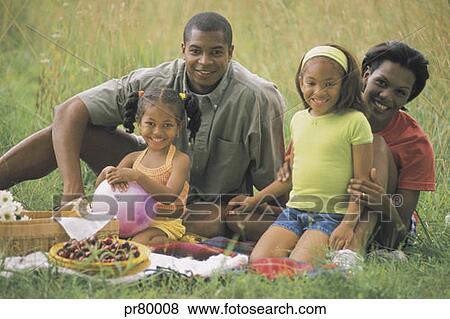 https://fscomps.fotosearch.com/compc/CSK/CSK007/african-american-family-having-a-picnic-pictures__pr80008.jpg
