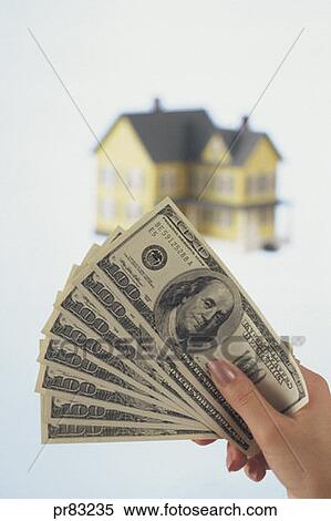 Stock Image - U.S. Currency. Fotosearch - Search Stock Photos, Mural Pictures, Photographs, and Photo Clipart