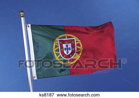portugal Ampliar Foto Foto - portugal. Fotosearch - Busca de Imagens Fotográficas, Impressões, e Fotos Clipart