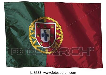 portugal Ampliar Foto Foto - portugal. Fotosearch - Busca de Imagens Fotográficas, Impressões e Fotos Clip Art