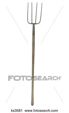 Tool Chest, Agriculture, Gardening, Gardening Tools, Household Objects, Industry Stock Image