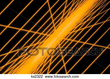 grids backgrounds computer graphics