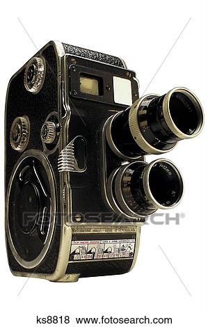 Entertainment Antique Communication Camera Arts Advancing Antique Communication Camera Arts