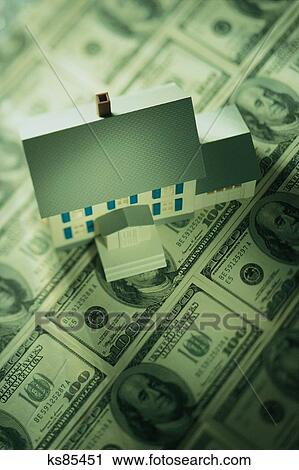 Real Estate Buying Selling 2 Banking Services Finances Home