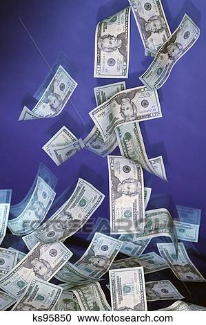 Stock Photography - Pile of money. Fotosearch - Search Stock Photos, Pictures, Wall Murals, Images, and Photo Clipart