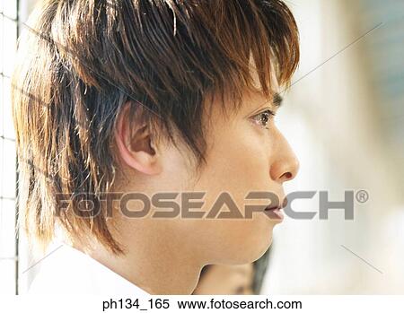 Young couple together View Large Photo Image Stock Photography - Young couple together. Fotosearch